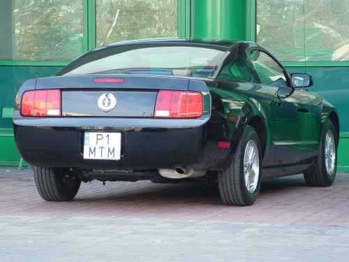 p1_mtm.jpg
