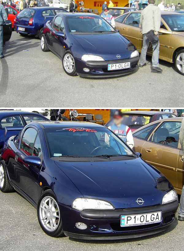 p1_olga.jpg