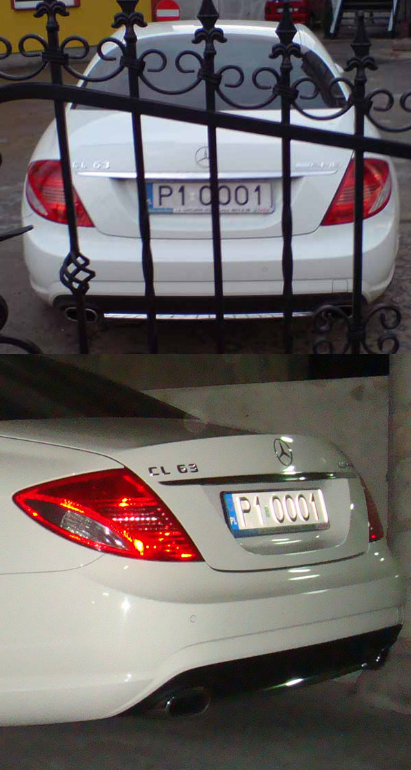 p1_ooo1.jpg
