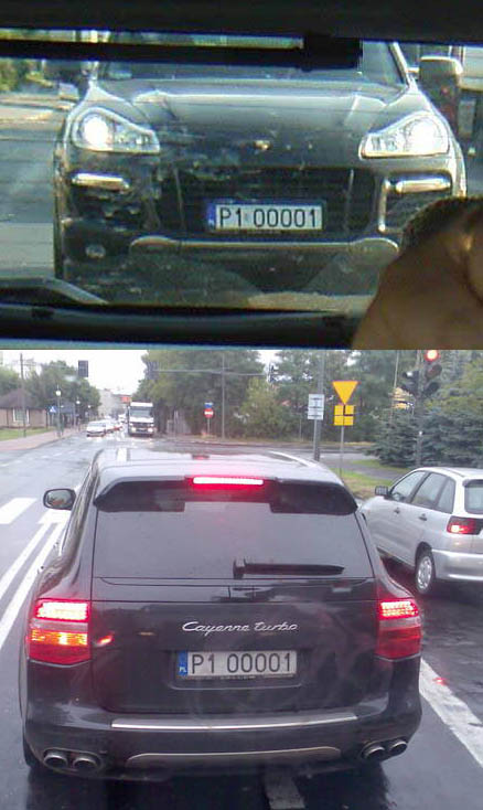 p1_oooo1.jpg