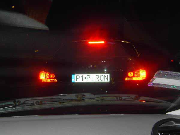 p1_piron.jpg
