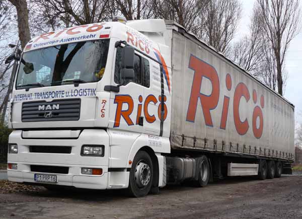 p1_prp16.jpg