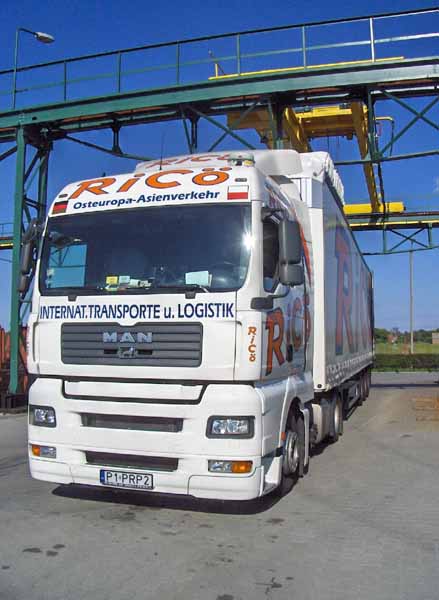 p1_prp2.jpg