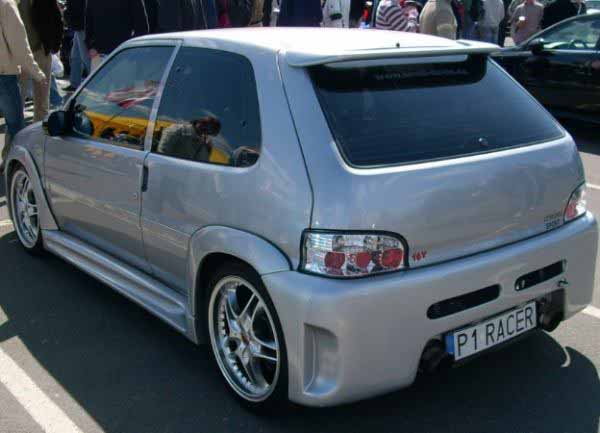p1_racer.jpg