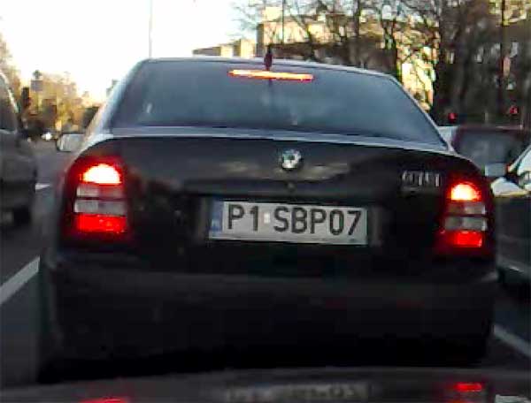p1_sbp07.jpg