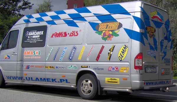p1_seba.jpg