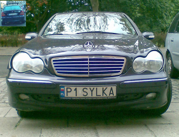 p1_sylka.jpg