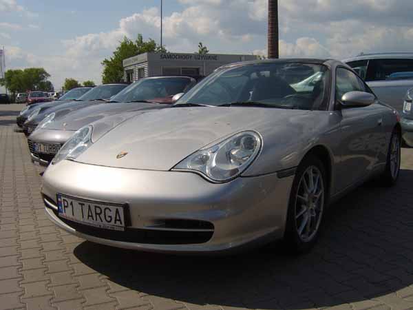 p1_targa.jpg
