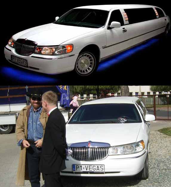 p1_vegas.jpg