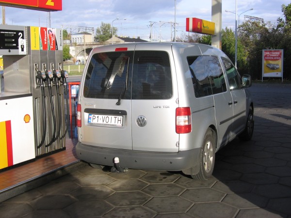 p1_voith.jpg