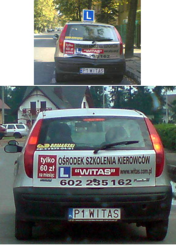 p1_witas.jpg
