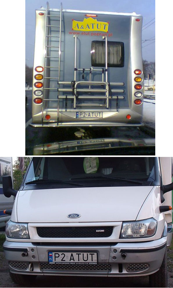 p2_atut.jpg