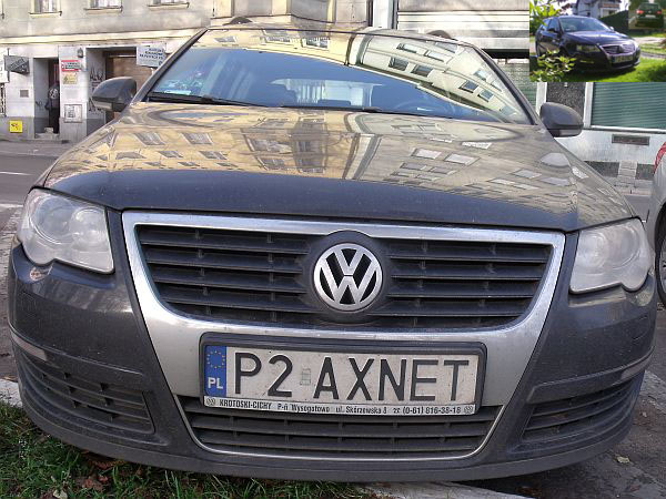 p2_axnet.jpg