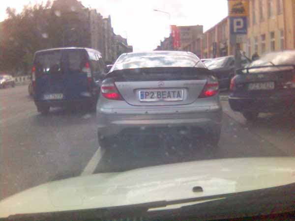 p2_beata.jpg