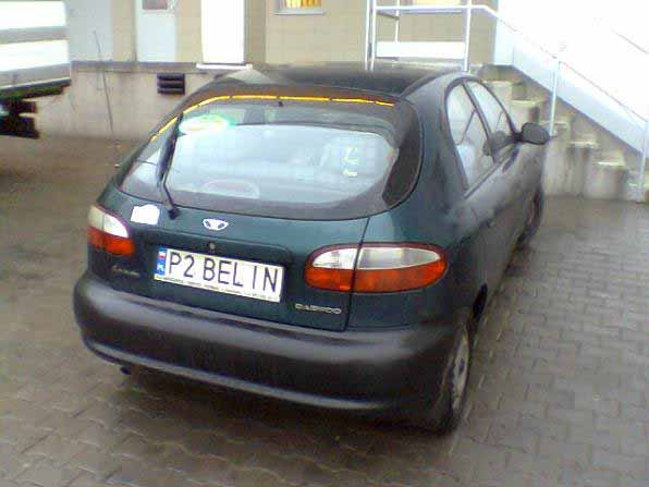 p2_belin.jpg