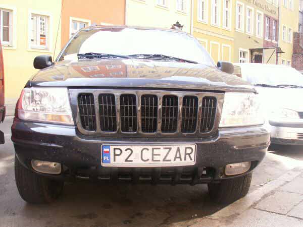 p2_cezar.jpg