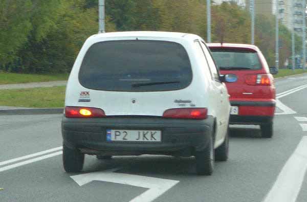 p2_jkk.jpg