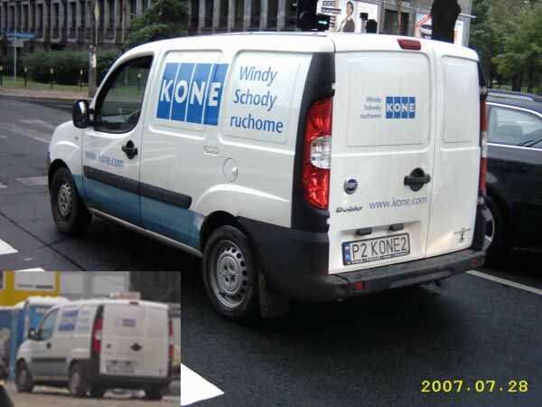 p2_kone2.jpg