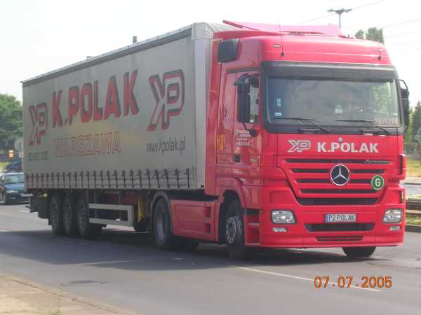 p2_polak.jpg