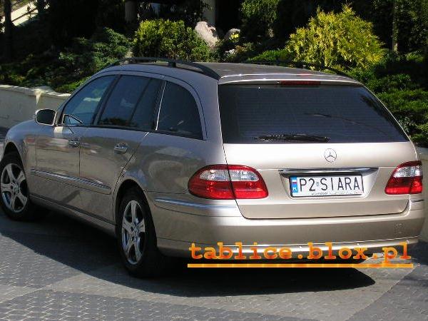 p2_siara.jpg