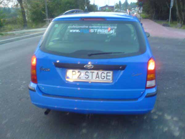 p2_stage.jpg