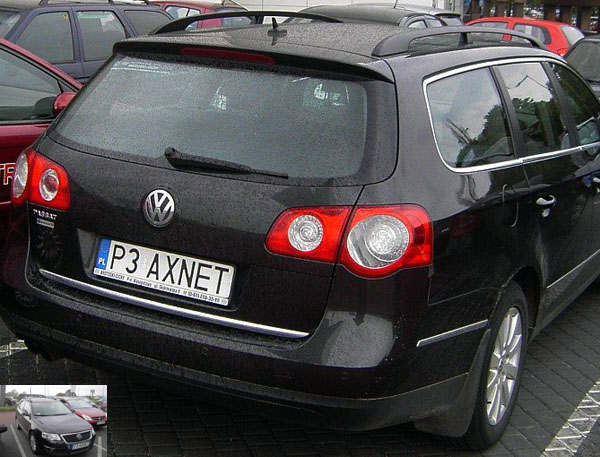 p3_axnet.jpg