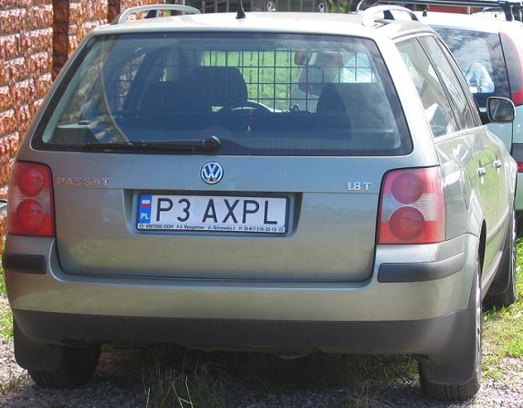p3_axpl.jpg