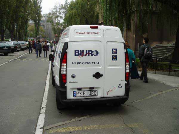 p3_biuro.jpg