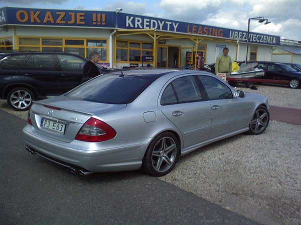 p3_e63.jpg