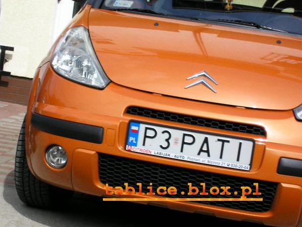 p3_pati.jpg