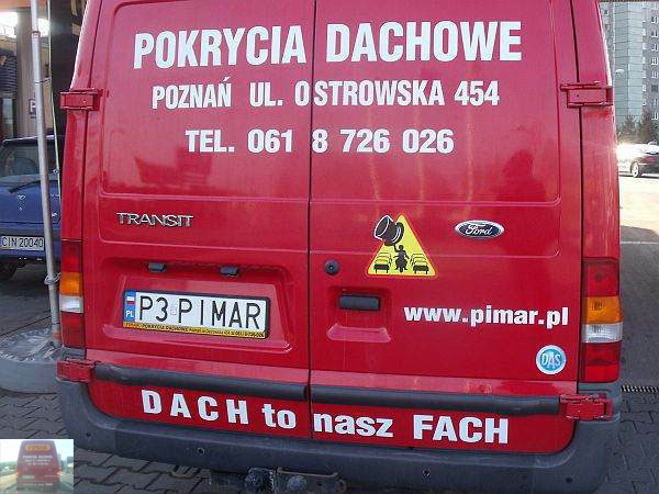 p3_pimar.jpg