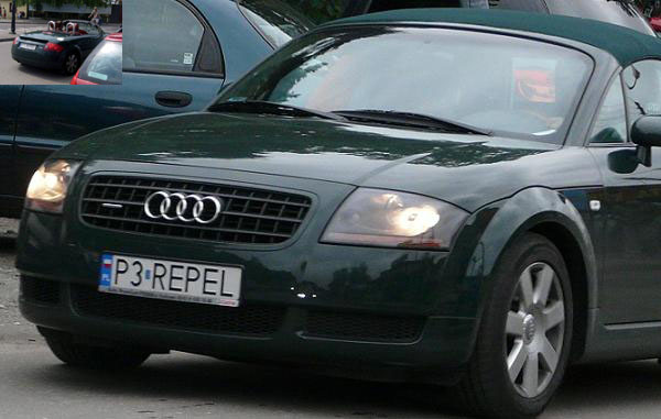 p3_repel.jpg