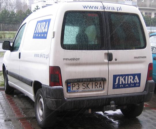 p3_skira.jpg