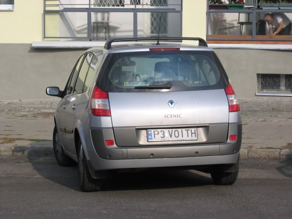 p3_voith.jpg