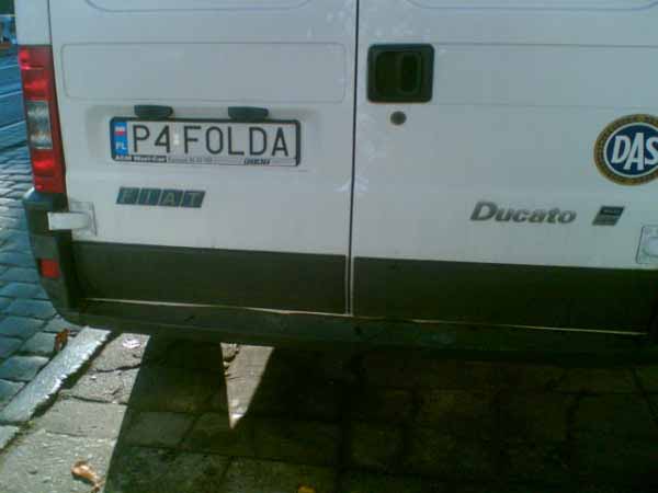 p4_folda.jpg
