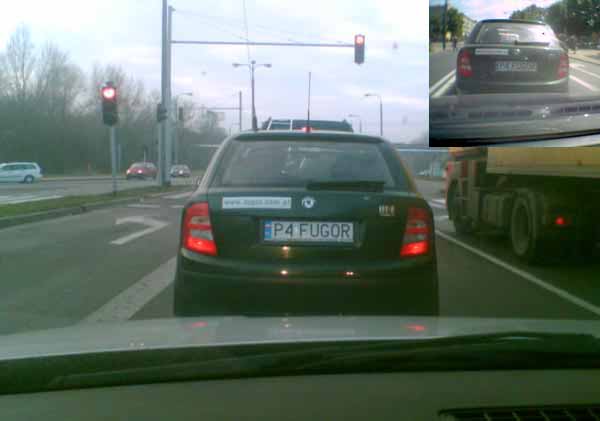 p4_fugor.jpg