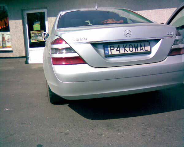 p4_kowal.jpg