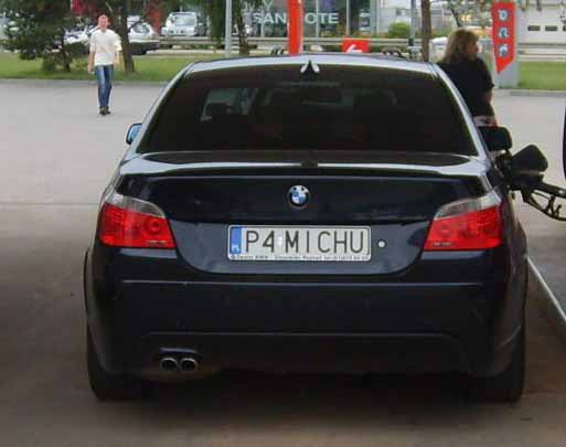 p4_michu.jpg