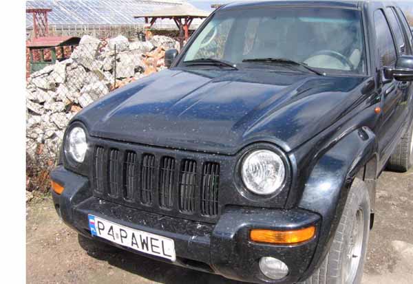 p4_pawel.jpg