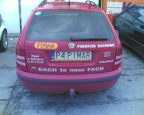 p4_pimar.jpg