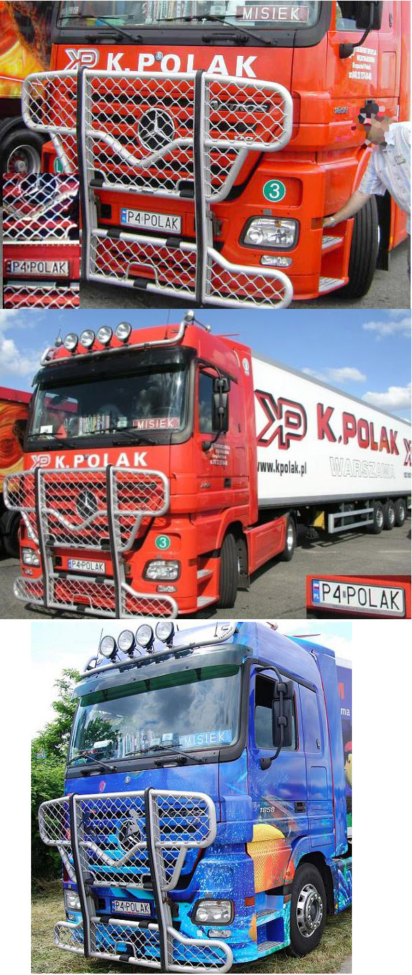 p4_polak.jpg