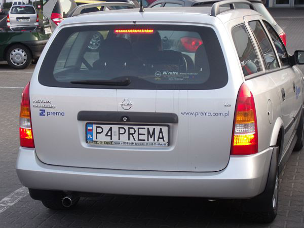 p4_prema.jpg