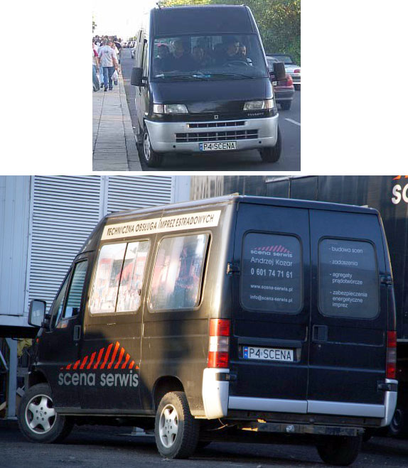 p4_scena.jpg