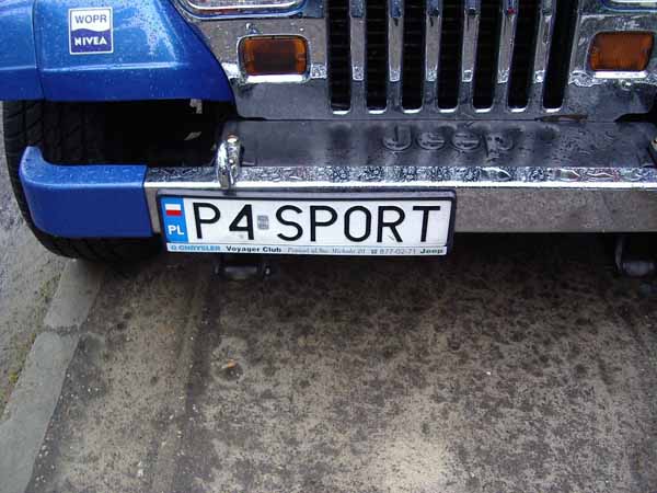 p4_sport.jpg