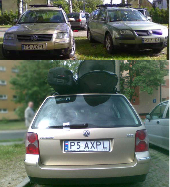 p5_axpl.jpg