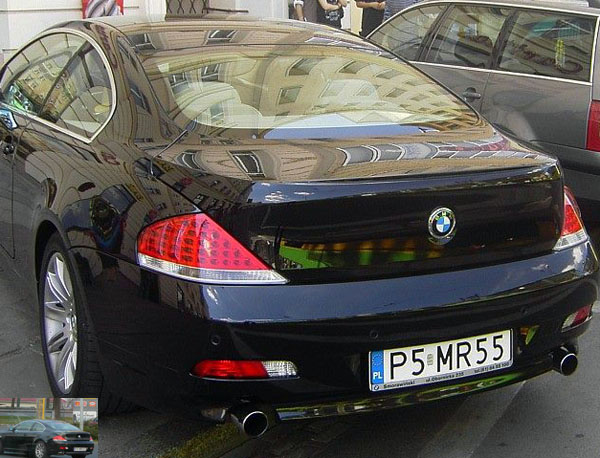 p5_mr55.jpg