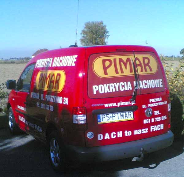 p5_pimar.jpg
