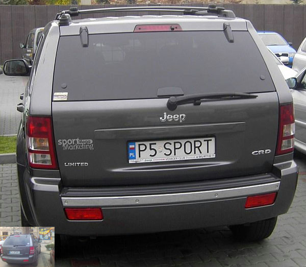 p5_sport.jpg