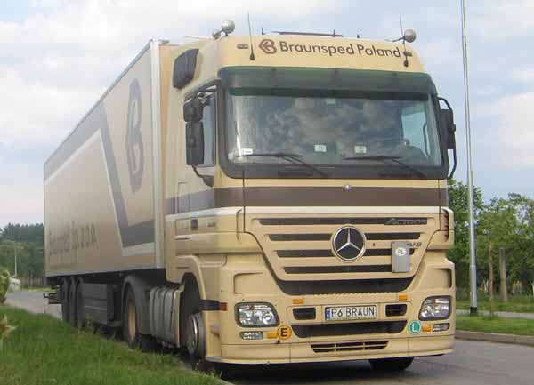 p6_braun.jpg