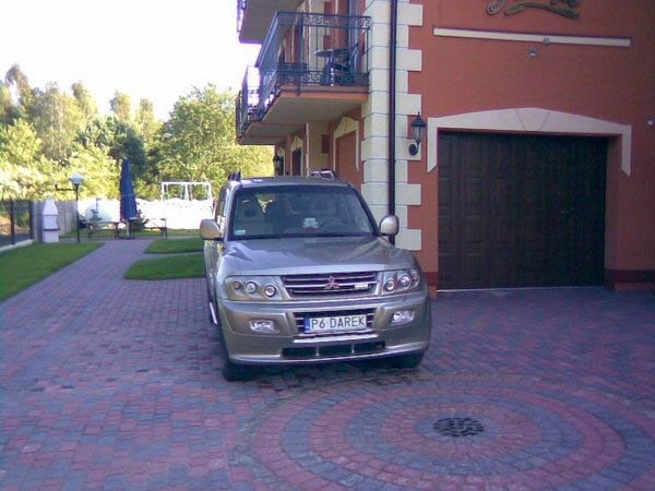 p6_darek.jpg